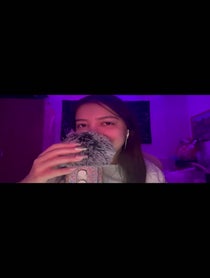 Poster for Other video from Sleepingstars ASMR