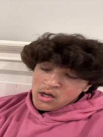 Poster for Other video from mike (fgteev)