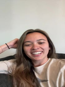 Poster for Other video from Raelyn Cheung-Sutton