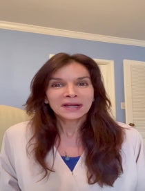 Poster for Other video from Patricia Velasquez