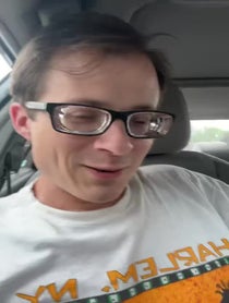 Poster for Other video from Charls Carroll