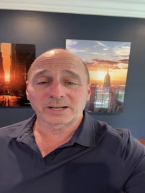Poster for Other video from Brian Cashman