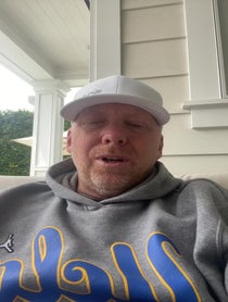 Poster for Other video from Mick Cronin