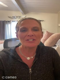 Poster for Intro video video from Christie McCoy