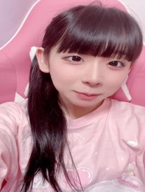 Poster for Other video from 高咲陽菜