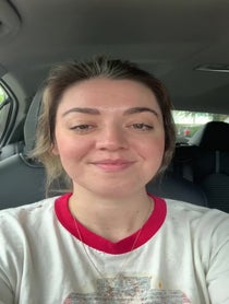 Poster for Graduation video from Barrett Wilbert Weed