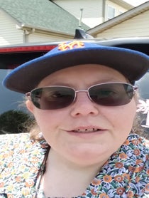 Poster for Intro video video from Tanya Harmon