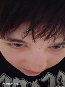 Poster for Intro video video from jj