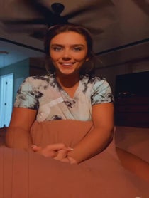 Poster for Other video from Sydney Segars