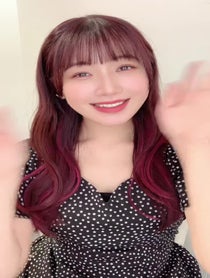 Poster for Pep Talk video from 桜野羽咲