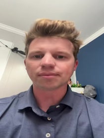 Poster for Father's Day video from Jake & Brad