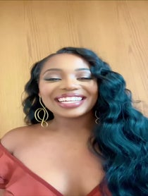 Poster for Other video from Hailey Kilgore