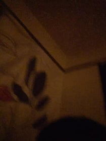 Poster for Other video from jj