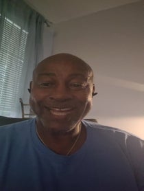 Poster for Other video from Sidney Moncrief