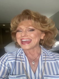 Poster for Intro video video from Susan McIver Ewing