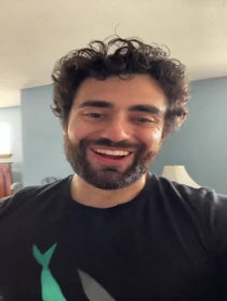 Poster for Other video from Giavani Cairo