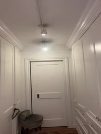 Poster for Birthday video from Kathy Najimy