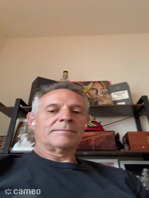 Poster for Intro video video from Steven Siegel