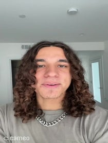 Poster for Intro video video from Jackson