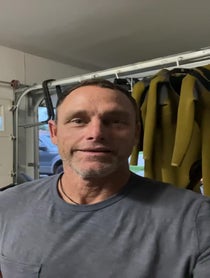 Poster for Birthday video from Taylor Knox