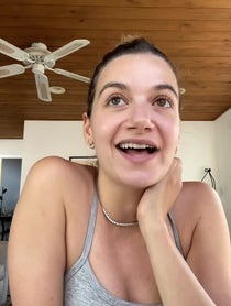 Poster for Intro video video from Hayes