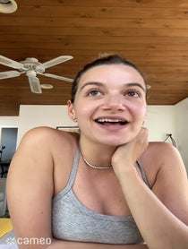 Poster for Intro video video from Hayes