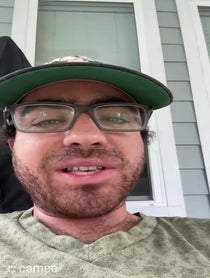 Poster for Intro video video from Johnny Garcia