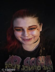 Poster for Intro video video from Katie Prickle