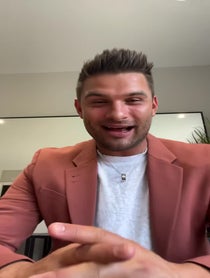 Poster for Other video from Aljaz Skorjanec