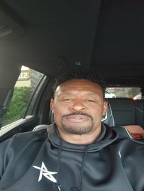 Poster for Other video from Willie McGinest