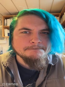 Poster for Intro video video from turnaroundalan