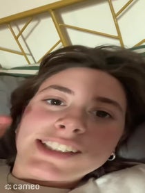 Poster for Intro video video from Mary Shalaby