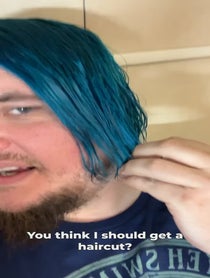 Poster for Other video from turnaroundalan