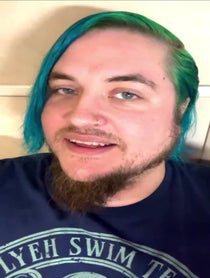 Poster for Other video from turnaroundalan