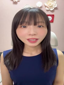 Poster for Other video from 古川未鈴