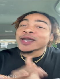 Poster for Intro video video from Spence Taylor