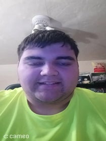 Poster for Intro video video from Isac Leon Espinoza