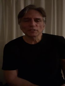 Poster for Other video from Vincent Spano