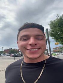 Poster for Other video from Nicky Scarlotta