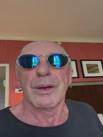 Poster for Other video from Dee Snider