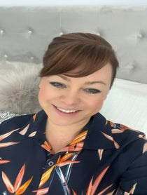 Poster for Other video from Lisa Scott-Lee