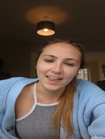 Poster for Other video from Ashton Matthews