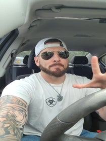 Poster for Question video from Andrew Flanagan