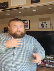 Poster for Intro video video from StudMuffin_Supreme