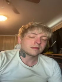 Poster for Roast video from Dan Watson