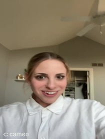 Poster for Intro video video from Sophie