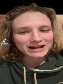 Poster for Other video from Jackie J