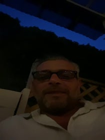 Poster for Other video from Scott LoBaido