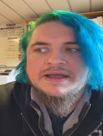 Poster for Advice video from turnaroundalan