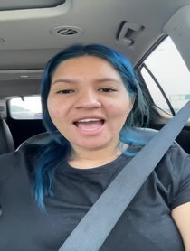 Poster for Other video from Karine Staehle